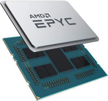 Sparen Sie 35% auf den leistungsstarken AMD EPYC™ 7282 Prozessor – jetzt zugreifen!: https://m.media-amazon.com/images/I/71ZPgVaPwnL._AC_SL1500_.jpg