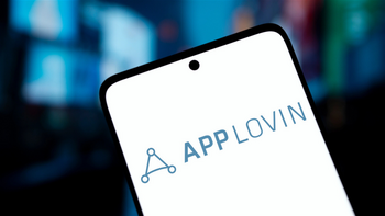 AppLovin Drops 14%: Should Investors Worry About SEC Probe?: https://www.marketbeat.com/logos/articles/med_20251014152523_applovin-drops-14-should-investors-worry-about-sec.png