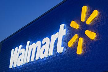 Can Walmart Afford Its $40 Billion in Long-Term Debt?: https://g.foolcdn.com/editorial/images/773566/walmart-store-exterior-at-night.jpg