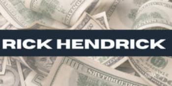 Rick Hendrick Net Worth: The Wealth of a Racecar Titan: https://www.valuewalk.com/wp-content/uploads/2023/08/whats-rick-hendrick-net-worth-300x150.jpg