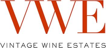 Kevin O’Leary Launches New Lifestyle Website ‘Shop Mr. Wonderful’ in Partnership With Vintage Wine Estates: https://mms.businesswire.com/media/20211105005239/en/924011/5/VWE_Logo.jpg