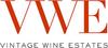Vintage Wine Estates Names Farzana Shubarna as Vice President of Operations: https://mms.businesswire.com/media/20211105005239/en/924011/5/VWE_Logo.jpg