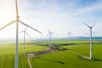 Why NextEra Energy Partners Stock Is Surging Today: https://g.foolcdn.com/editorial/images/752440/wind-turbines-renewable-energy-esg-1.jpg