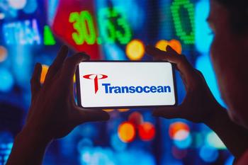 This Insider Just Made a Massive Bet on Transocean's Comeback: https://www.marketbeat.com/logos/articles/med_20251008092048_this-insider-just-made-a-massive-bet-on-transocean.jpg