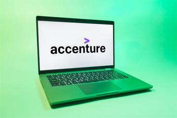 How Accenture's OpenAI Partnership Turns AI Hype Into Profits: https://www.marketbeat.com/logos/articles/med_20251203143628_how-accentures-openai-partnership-turns-ai-hype-in.jpg