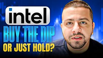 Is Intel Stock a Buying Opportunity for 2026?: https://g.foolcdn.com/editorial/images/846103/35-intel.jpg