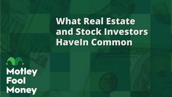 Tips for Real Estate Investors: https://g.foolcdn.com/editorial/images/763483/mfm_0128.jpg