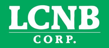 LCNB Corp. Announces Third Quarter Dividend: https://mms.businesswire.com/media/20211116005714/en/927031/5/LCNBCorp-Color.jpg