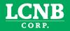 LCNB Corp. Completes Acquisition of Eagle Financial Bancorp, Inc.: https://mms.businesswire.com/media/20211116005714/en/927031/5/LCNBCorp-Color.jpg