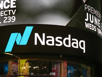 What is the Nasdaq? Complete Overview with History: https://www.marketbeat.com/logos/articles/med_20240415112005_what-is-the-nasdaq-complete-overview-with-history.jpg