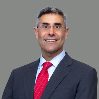 Fifth Third and UNC Kenan Institute Launch “Empowering American Cities” Initiative: https://mms.businesswire.com/media/20240409618255/en/2090650/5/Gerald_Cohen_headshot.jpg