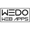 wedowebapps