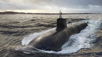 Australia Selects BAE Systems and ASC to Build Sovereign Nuclear Powered Submarines: https://mms.businesswire.com/media/20240321327876/en/2075248/5/AUKUS.jpg