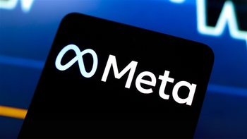 Meta Platforms Stock Falls Despite Strong Growth—Here’s Why: https://www.marketbeat.com/logos/articles/med_20251030102625_meta-platforms-stock-falls-despite-strong-growthhe.png