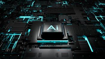 The Bull Market in Artificial Intelligence Is Just Beginning: 2 Top AI Stocks to Buy Now and Hold for the Next Decade: https://g.foolcdn.com/editorial/images/745621/artificial-intelligence-gettyimages-1402452878.jpg