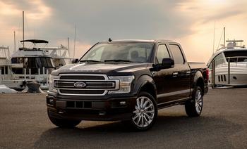 What Does Ford's New Labor Contract Mean for Investors?: https://g.foolcdn.com/editorial/images/753135/black-ford-f-150-is-ford.jpg