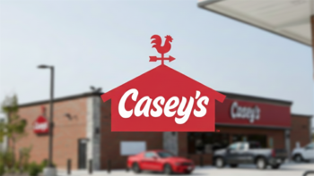 3 Reasons Casey’s General Stores Will Continue Trending Higher: https://www.marketbeat.com/logos/articles/med_20251210143742_3-reasons-caseys-general-stores-will-continue-tren.png