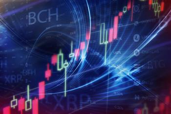 5 Reasons Why Today's 3% Drop in Solana Doesn't Make Sense: https://g.foolcdn.com/editorial/images/847368/crypto103.jpg