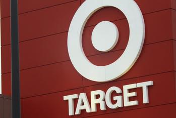 An inside day for Target says another sell-off looms: https://www.marketbeat.com/logos/articles/med_20231120091445_an-inside-day-for-target-says-another-sell-off-loo.jpg