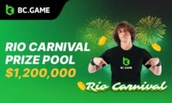 BC.GAME Launches RIO Carnival Competition With $1.2 Million Prize Pool: https://www.valuewalk.com/wp-content/uploads/2023/02/rio-carnival-blog_1676609666a5vVdL0Cre-300x180.jpg