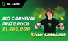 BC.GAME Launches RIO Carnival Competition With $1.2 Million Prize Pool: https://www.valuewalk.com/wp-content/uploads/2023/02/rio-carnival-blog_1676609666a5vVdL0Cre-300x180.jpg