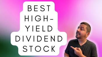 Best High-Yield Dividend Stock to Buy: Verizon vs. 3M vs. Chevron: https://g.foolcdn.com/editorial/images/727881/dazzle-33.jpg