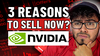 Nvidia Stock: 3 Reasons to Be Bearish After Earnings: https://g.foolcdn.com/editorial/images/698134/jose-najarro-72.png