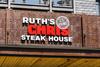 Darden Expects Ruth's Chris Acquisition To Boost EPS: https://www.marketbeat.com/logos/articles/med_20230510070533_darden-expects-ruths-chris-acquisition-to-boost-ep.jpg
