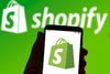 Up 124% in 2023, Is Shopify Stock a Buy for 2024?: https://g.foolcdn.com/editorial/images/761364/shop.jpg
