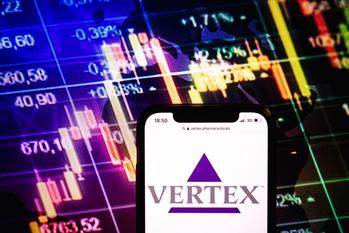 Vertex Pharmaceuticals Hits Record High on Strong Q1 Earnings: https://www.marketbeat.com/logos/articles/med_20230518072749_vertex-pharmaceuticals-hits-record-high-on-strong.jpg