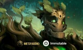 Immutable and MetaStudio Announce Partnership to Enhance the Gaming Metaverse: https://www.valuewalk.com/wp-content/uploads/2023/05/ms-immutable_1684519314TxKCdnGY5O-300x180.jpg