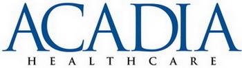 Acadia Healthcare Announces Retirement of Chief Executive Officer: https://mms.businesswire.com/media/20200504005676/en/583255/5/ACHC.jpg