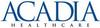 Acadia Healthcare to Participate in the Barclays 26th Annual Global Healthcare Conference: https://mms.businesswire.com/media/20200504005676/en/583255/5/ACHC.jpg