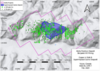 Benjamin Hill announces target areas for drill testing at Alotta project, Yukon : https://www.irw-press.at/prcom/images/messages/2024/74290/2024-04-18-Zielgebiete_DE_PRcom.002.png