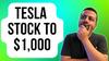 Will Tesla Stock Hit $1,000 By 2030?: https://g.foolcdn.com/editorial/images/745230/tesla-stock-to-1000-1.jpg