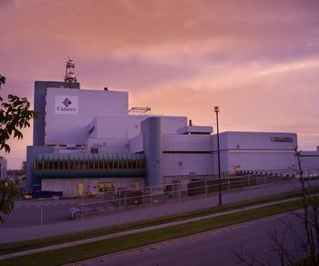 1 Reason I'm Excited About Cameco Stock in 2025: https://g.foolcdn.com/editorial/images/832487/port_hope4.jpg