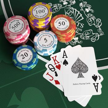 Jetzt zugreifen: Bullets Pokerkoffer Carmela mit 500 Premium Pokerchips - Aktuell 45% günstiger!: https://m.media-amazon.com/images/I/81soZcxTIpL._AC_SL1500_.jpg