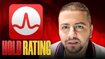 Is Broadcom Stock a Buying Opportunity for 2026?: https://g.foolcdn.com/editorial/images/846100/37-broadcom.jpg