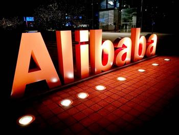Alibaba is down more than 10% since earnings, now what?: https://www.marketbeat.com/logos/articles/med_20231128082553_alibaba-is-down-more-than-10-since-earnings-now-wh.jpg