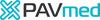 PAVmed Acquires EsophaCap Manufacturer CapNostics LLC: https://mms.businesswire.com/media/20210728005556/en/894628/5/PAVmed_logo.jpg