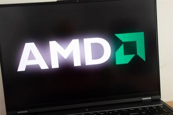 3 reasons to buy AMD before 2024: https://www.marketbeat.com/logos/articles/med_20231208080054_3-reasons-to-buy-amd-before-2024.jpg