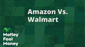 Amazon vs. Walmart: https://g.foolcdn.com/editorial/images/737673/mfm_20230625.jpg