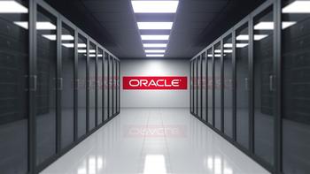 Oracle's AI Cloud Demand Fuels Profitability Surge: https://www.marketbeat.com/logos/articles/med_20240312142733_oracles-ai-cloud-demand-fuels-profitability-surge.jpg