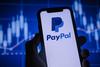 PayPal Keeps Getting Cheaper; Should You Load Up?: https://www.marketbeat.com/logos/articles/med_20230928192755_paypal-keeps-getting-cheaper-should-you-load-up.jpg