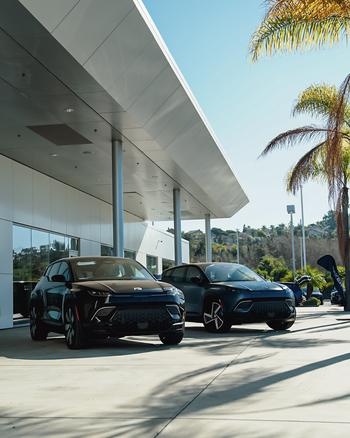 Fisker Provides Update on Improved Service Capabilities and Staffing in US and Canada: https://mms.businesswire.com/media/20231219026555/en/1974528/5/Vista_Photo_1.jpg
