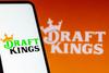 Why DraftKings Could Keep Outperforming in 2023: https://www.marketbeat.com/logos/articles/small_20230316083617_why-draftkings-could-keep-outperforming-in-2023.jpg