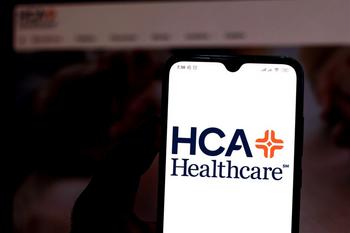 HCA Healthcare Rallies: Weight-loss drugs really a big threat?: https://www.marketbeat.com/logos/articles/med_20240107185912_hca-healthcare-rallies-weight-loss-drugs-really-a.jpg
