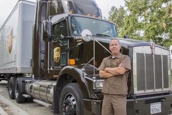 Why UPS Stock Is in the Fast Lane Today: https://g.foolcdn.com/editorial/images/764191/ups-driver-in-front-of-truck-image-source-ups.jpg
