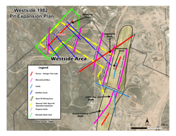 Aztec identifiziert neues Gold-Silber-Explorationsziel im Projekt Tombstone, Arizona: https://www.irw-press.at/prcom/images/messages/2024/74316/Aztec_220424_DEPRCOM.001.png