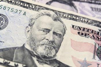 3 No-Brainer Stocks to Buy With $50 Right Now: https://g.foolcdn.com/editorial/images/772330/fifty-dollar-bill-cash-money-invest-ulysses-grant-getty.jpg